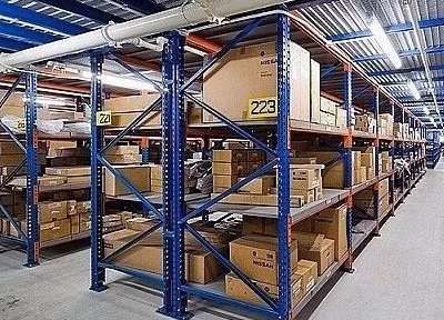 Photo d'illustration : kinhte.congthuong.vn