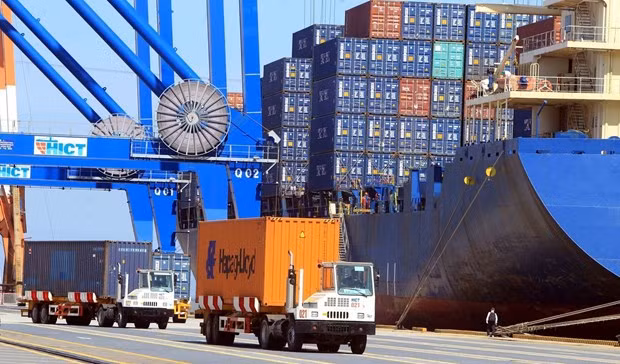 Photo d'illustration : VNA.