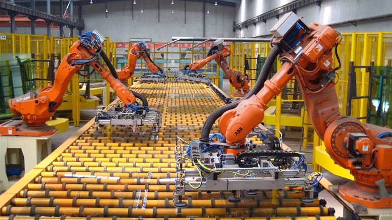  Photo d'illustration: consosukien 