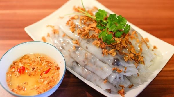 Photo : thoidai.com.vn