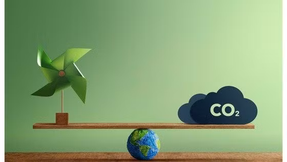 Photo d'illustration : VNA.