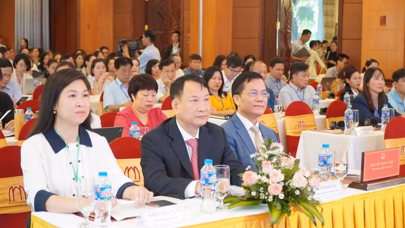 Photo : baoquocte.vn