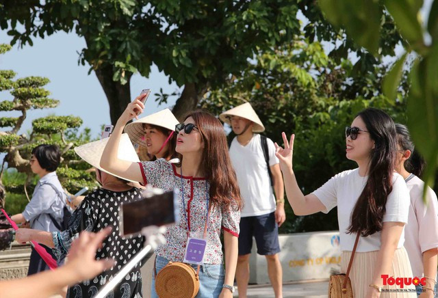 Le festival Vietnam – République de Corée à Da Nang 