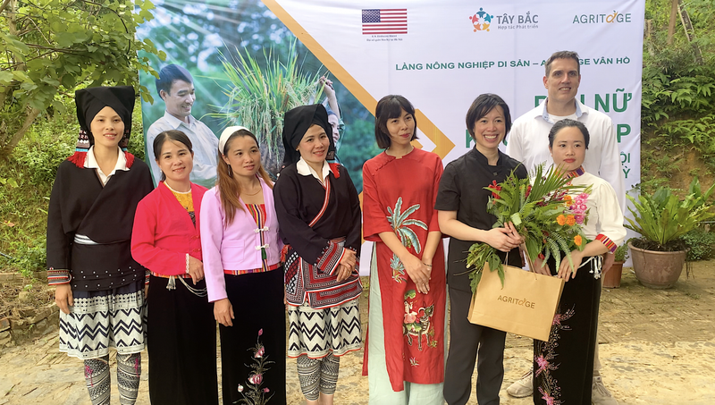 Photo : thoidai.com.vn
