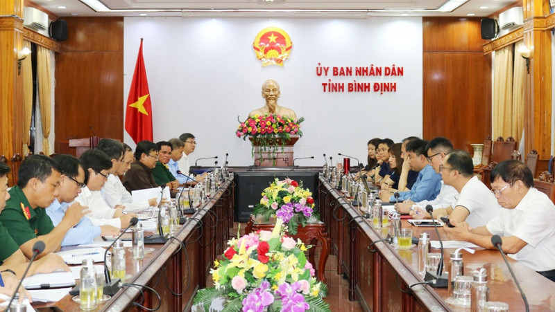 Photo : thoidai.com.vn