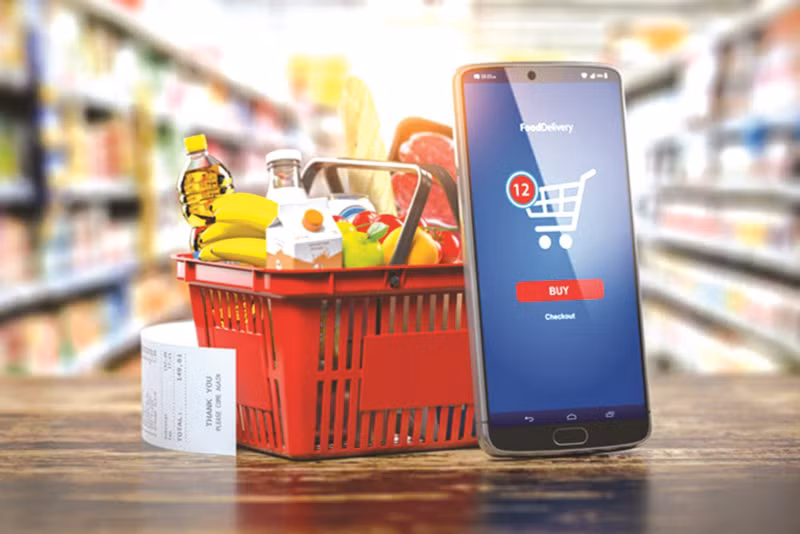 Pboto : thoibaonganhang.vn