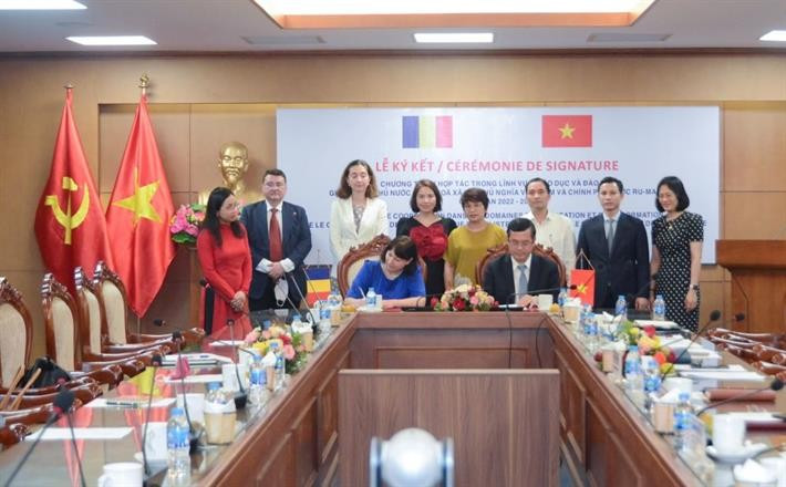 Photo : thoidai.com.vn