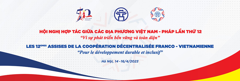 Photo : baodautu.vn