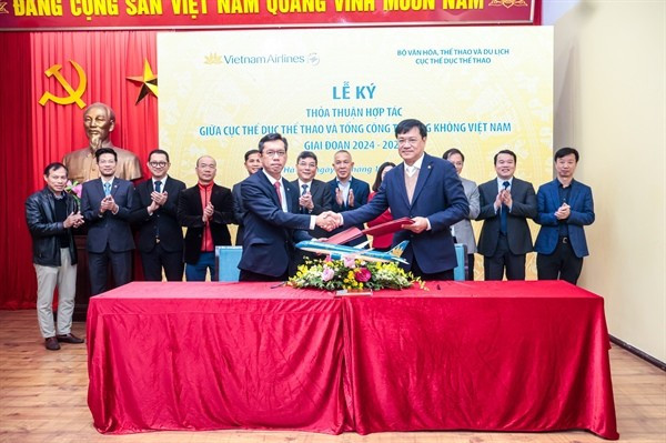 Photo: baovanhoa.vn