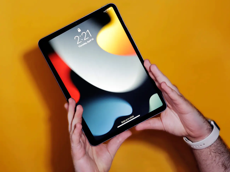 Apple va déplacer l'important processus iPad NPI au Vietnam. Photo: Insider/CPV