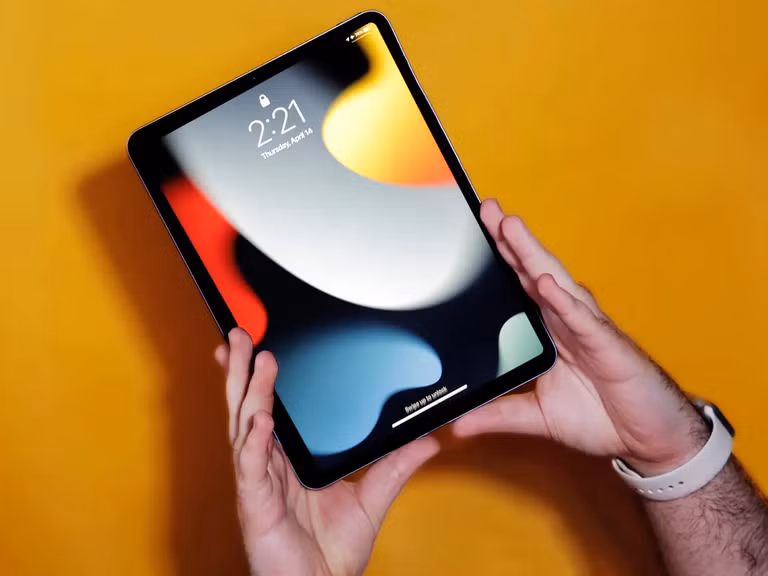 Apple va déplacer l'important processus iPad NPI au Vietnam. Photo: Insider/CPV