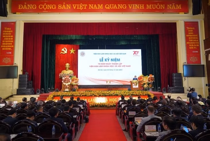 Photo: nhandan.vn