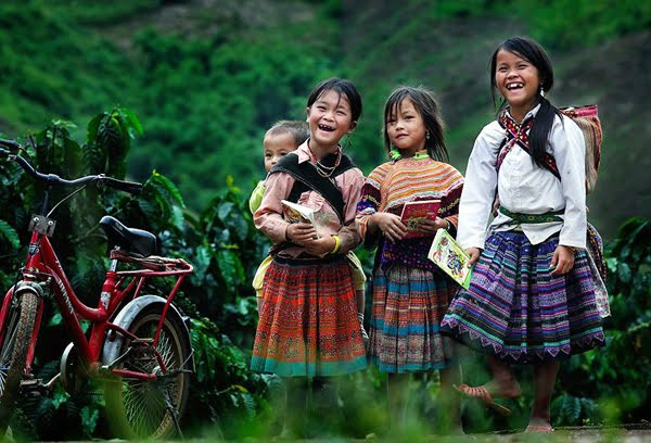Photo : hoilhpn.org.vn