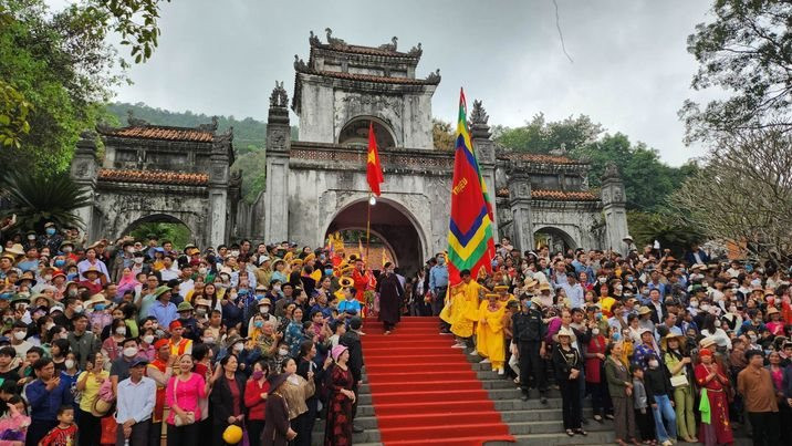 Photo : baotainguyenmoitruong.vn