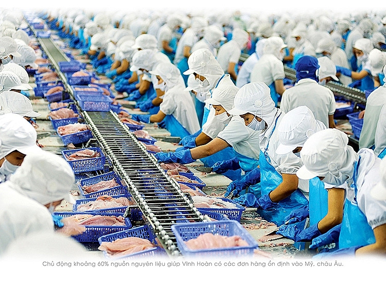 Photo : congthuong.vn