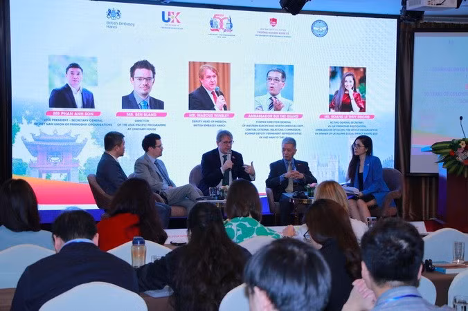 Photo : tienphong.vn