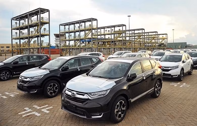 Photo d'illustration : TNO.