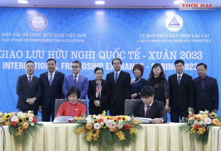Photo : thoidai.com.vn
