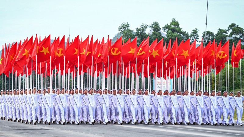 Photo d'illustration : NDEL.