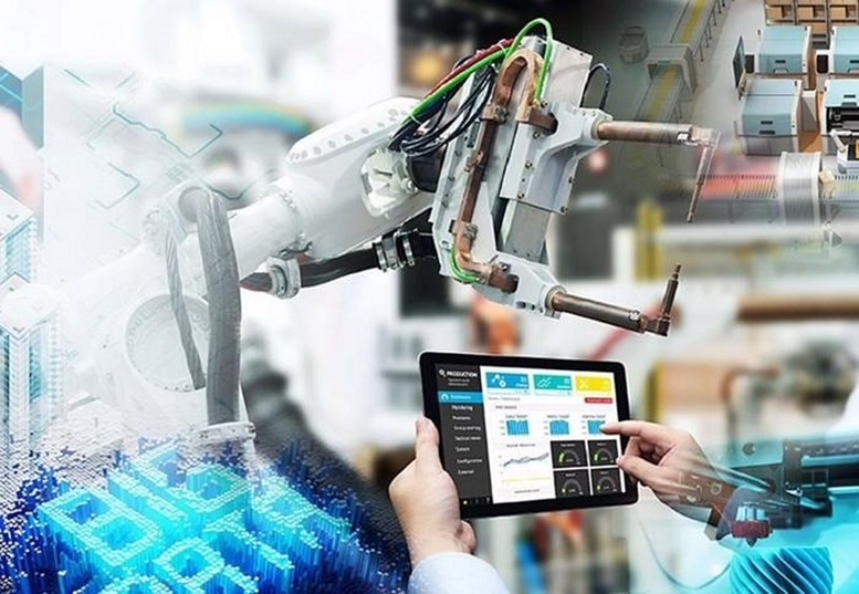 Photo d'illustration/VGP.