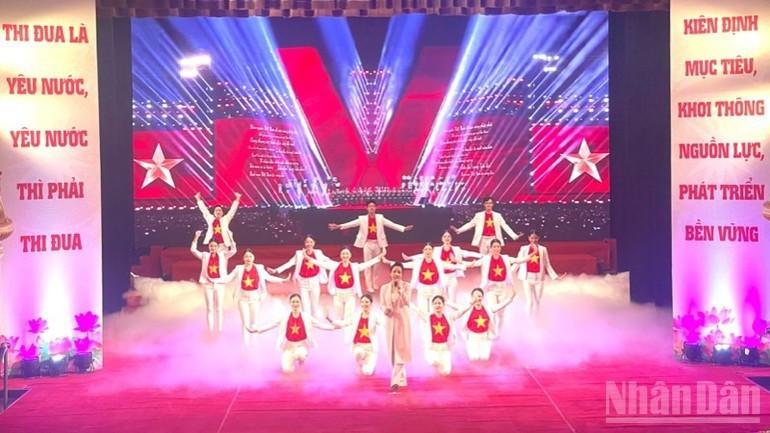 Photo d'illustration/NDEL.