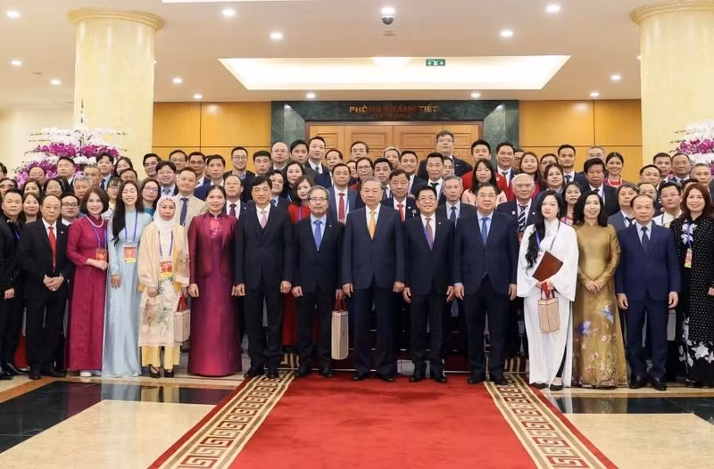 vnapotaltongbithugapmatdoankieubaotieubieuthamduchuongtrinhxuanquehuong20268581059-1770557030890835608893.jpg
