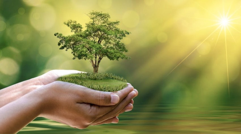 Photo d'illustration/VGP