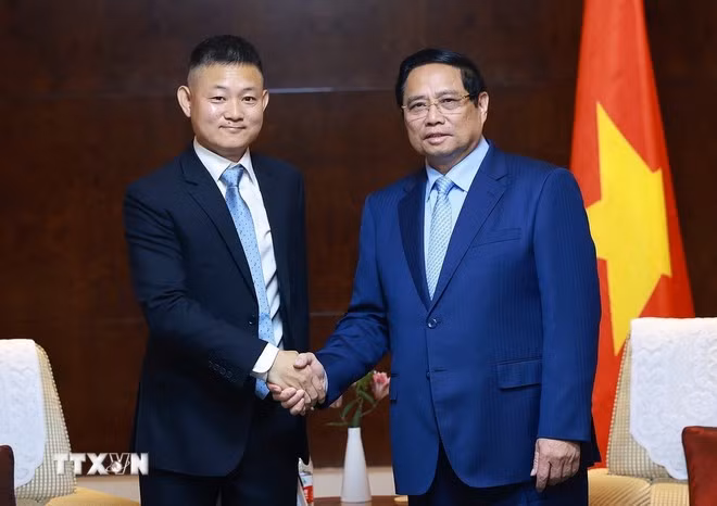 thu-tuong-tiep-mot-so-lanh-dao-tap-doan-hang-dau-cua-trung-quoc-3.jpg