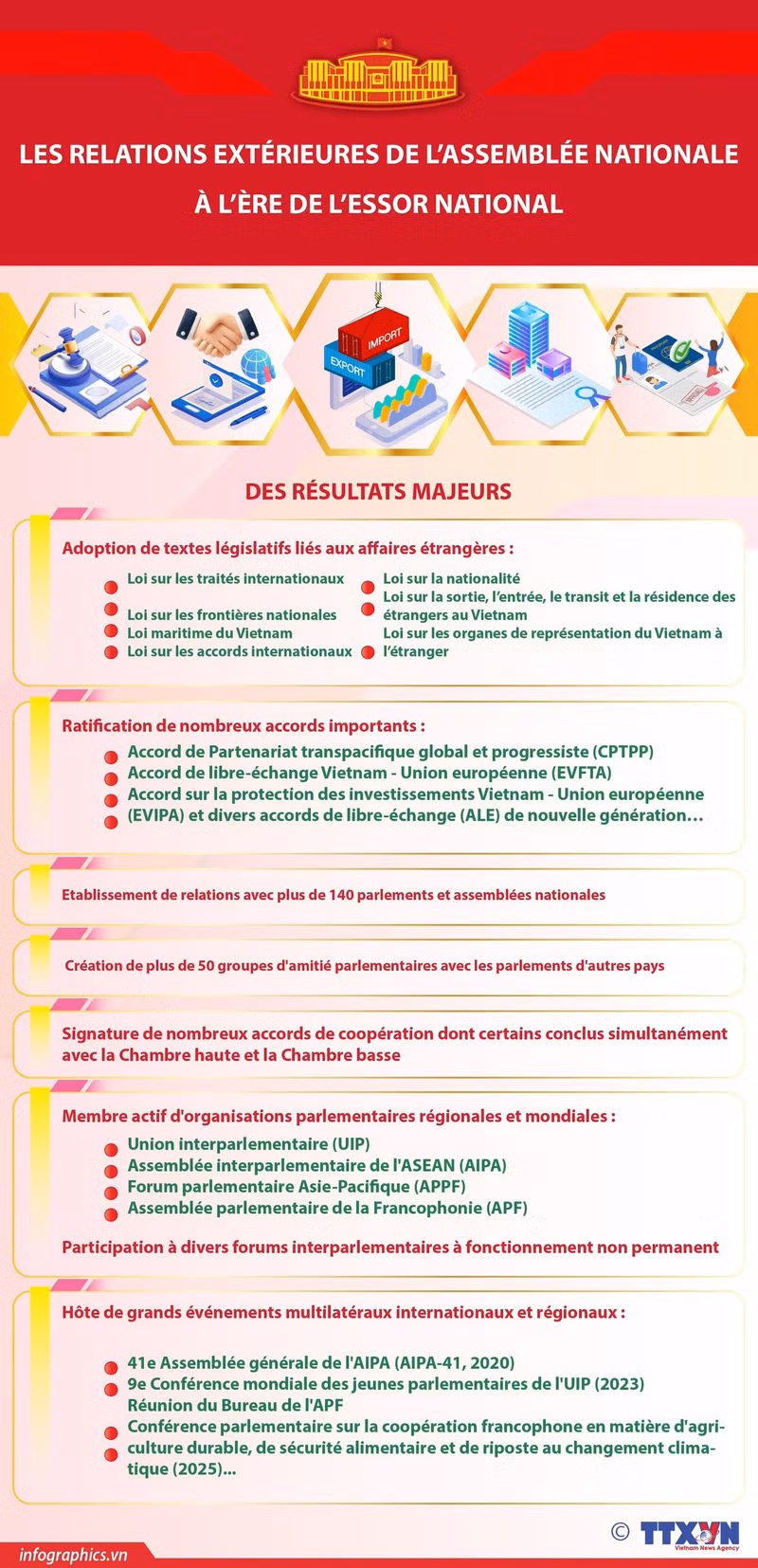 2026-01-17-vn-qh-doingoai-kq-v03-h84-h84-5916.jpg
