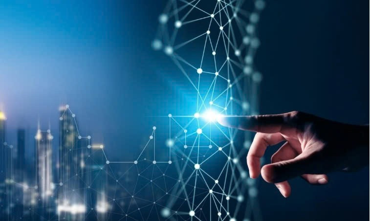 Photo d'illustration/VOV.