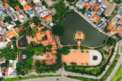 Photo : baovanhoa.vn