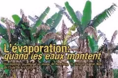 Affiche de l’exposition. Photo : ecoleartuccle.be