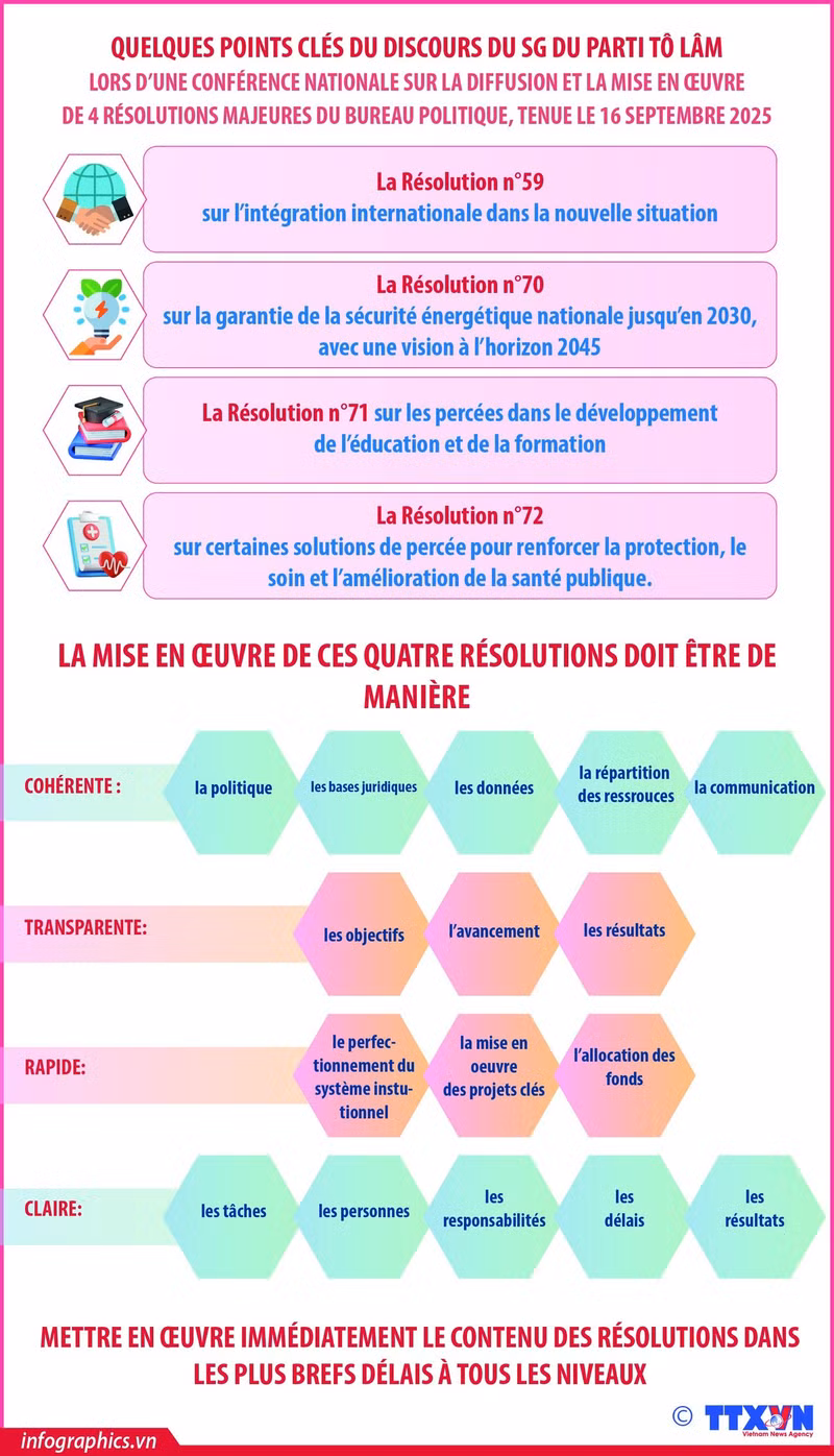 infos.jpg