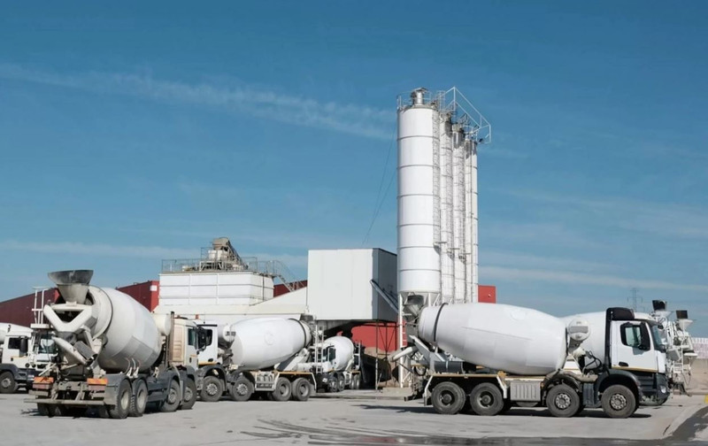 Photo d'illustration: VOV