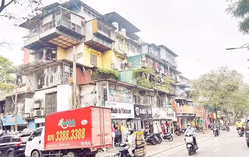 Photo d'illustration: NDEL