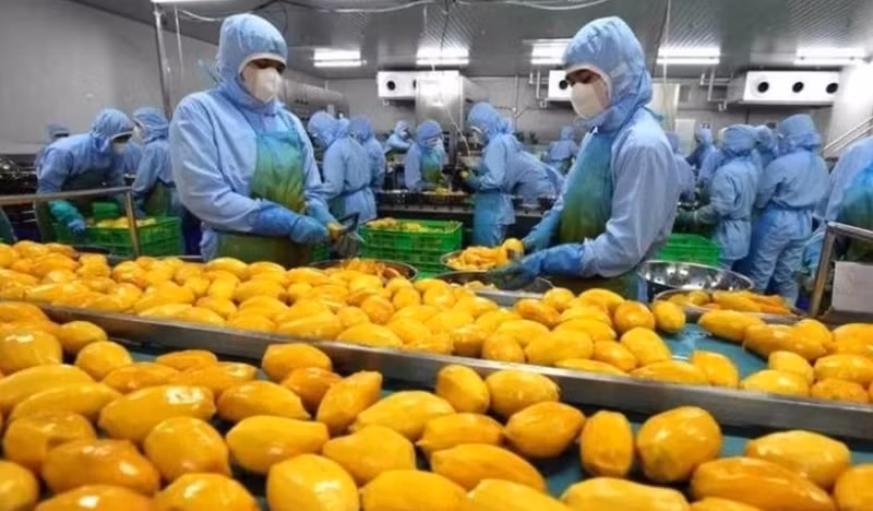 Photo d'illustration: TBNH