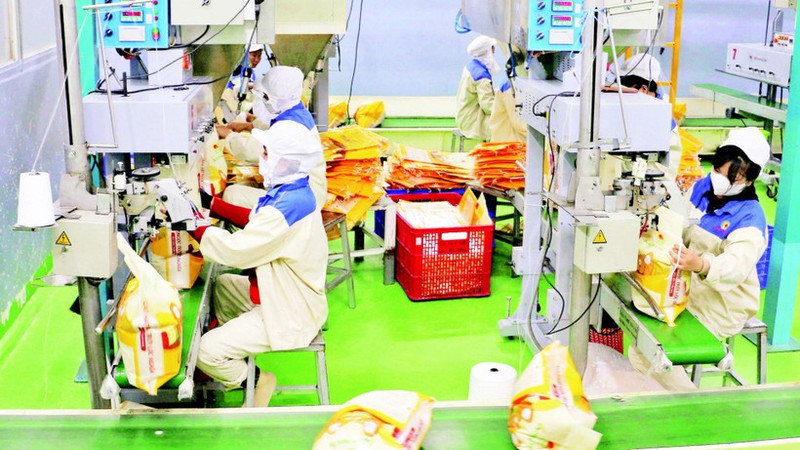 Photo d'illustration : VNA.