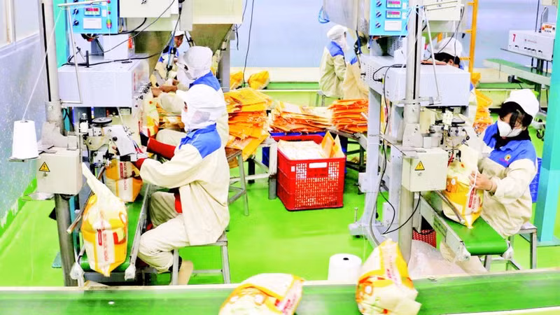 Photo d'illustration : VNA.