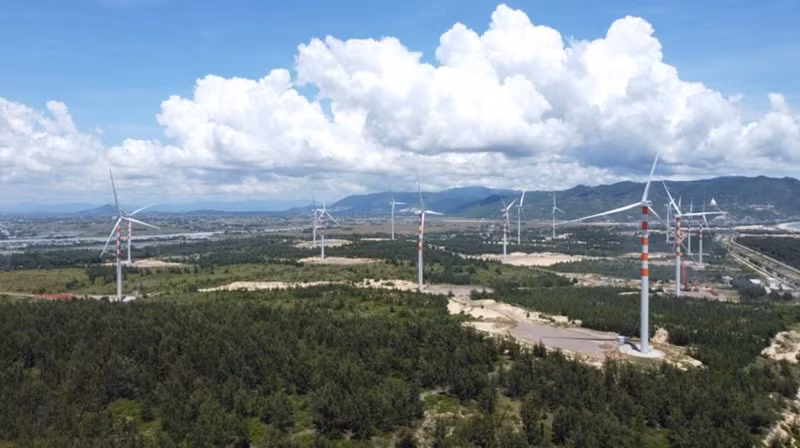 Photo d'illustration: baodautu.vn