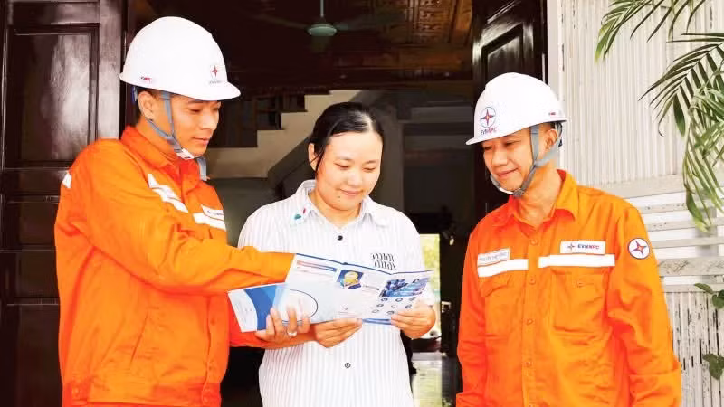 Photo d'illustration: NDEL