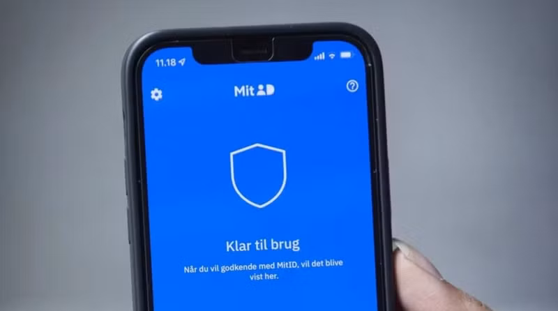 Photo d'illustration: NDEL