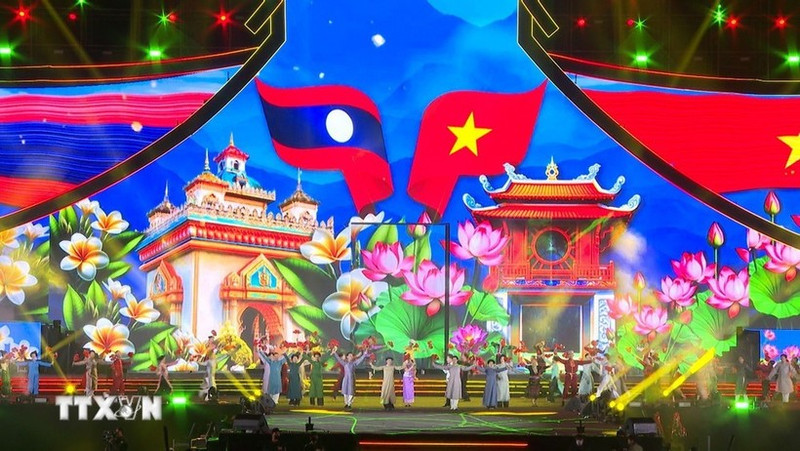 Photo d'illustration: VNA