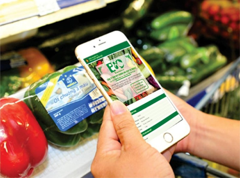 Photo d'illustration: NDEL