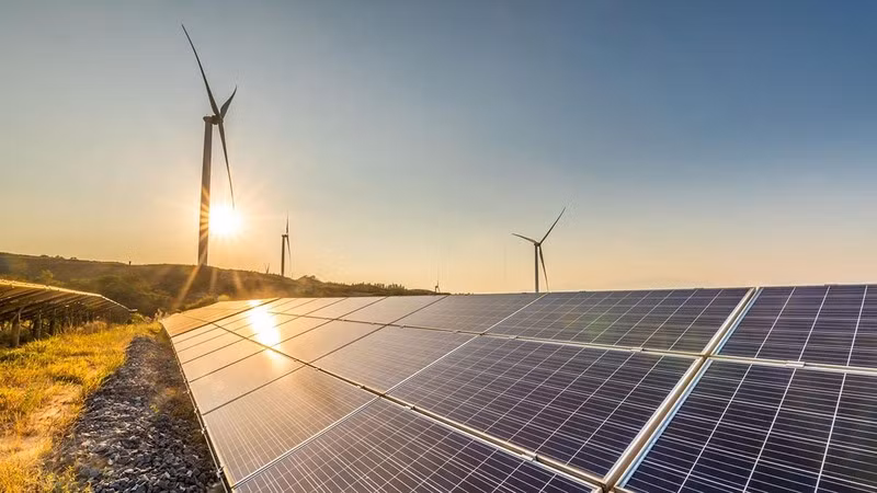 Photo d'illustration: congthuong.vn