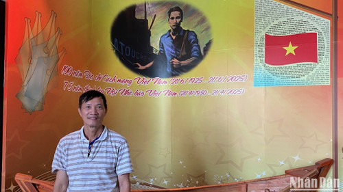 Nguyen Van Tung, retraité de l'arrondissement Hai Ba Trung (Hanoï). anh-6-16x9-8364.jpg
