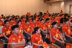 Valoriser le rôle des jeunes Vietnamiens au Japon