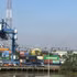 L'EVFTA a permis de porter les échanges commerciaux entre le Vietnam et l'Union européenne à plus de 383,8 milliards de dollars en six ans, renforçant la coopération et la croissance durable. Photo : Vietnam+
