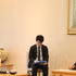 Le vice-Premier ministre vietnamien Lê Tiên Châu (à gauche) et le président de la Chambre des représentants du Japon, Mori Eisuke. Photo : baochinhphu.vn