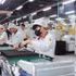Les échanges commerciaux entre le Vietnam et l’AELE ont atteint 4,8 milliards d’euros en 2025. Photo : VNA.