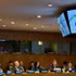 Panorama de l'événement. Photo : VNA.